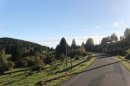 Vue depuis Muckenbach